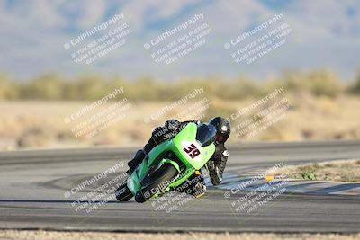 media/Dec-07-2025-CVMA (Sun) [[3e7d2de5dc]]/Race 18-Formula Twins-Formula 40 UL/